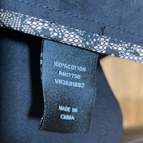 Jason Wu Trench Coat - Picture 6 of 7